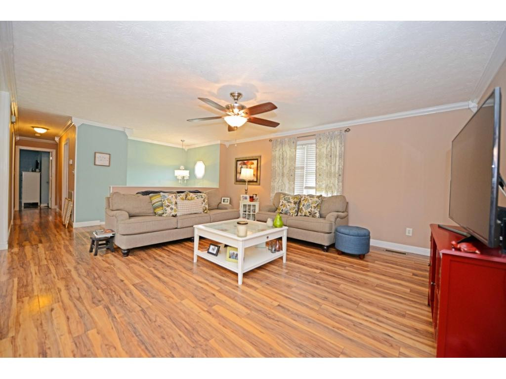 3430 Ripley Island Road Afton, TN 37616 - Photo 12 of 35 Photo 12