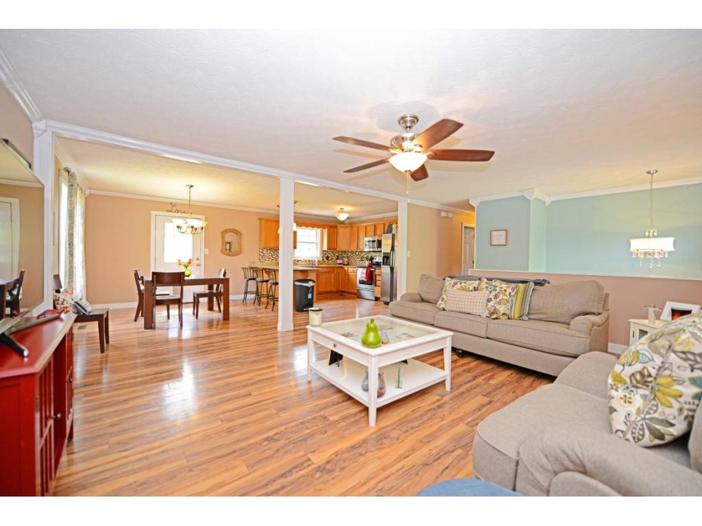 3430 Ripley Island Road Afton, TN 37616 - Photo 13 of 35 Photo 13