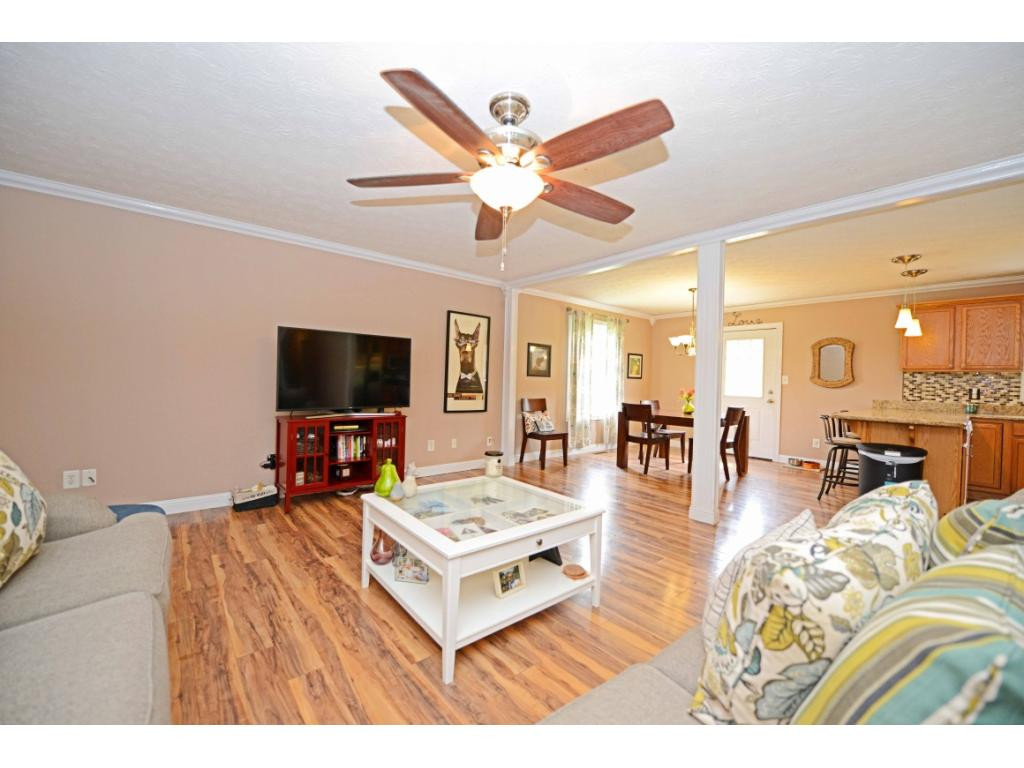 3430 Ripley Island Road Afton, TN 37616 - Photo 14 of 35 Photo 14
