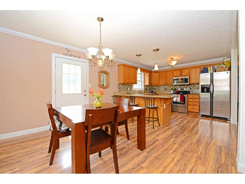 3430 Ripley Island Road Afton, TN 37616 - Photo 16 of 35 Photo 16
