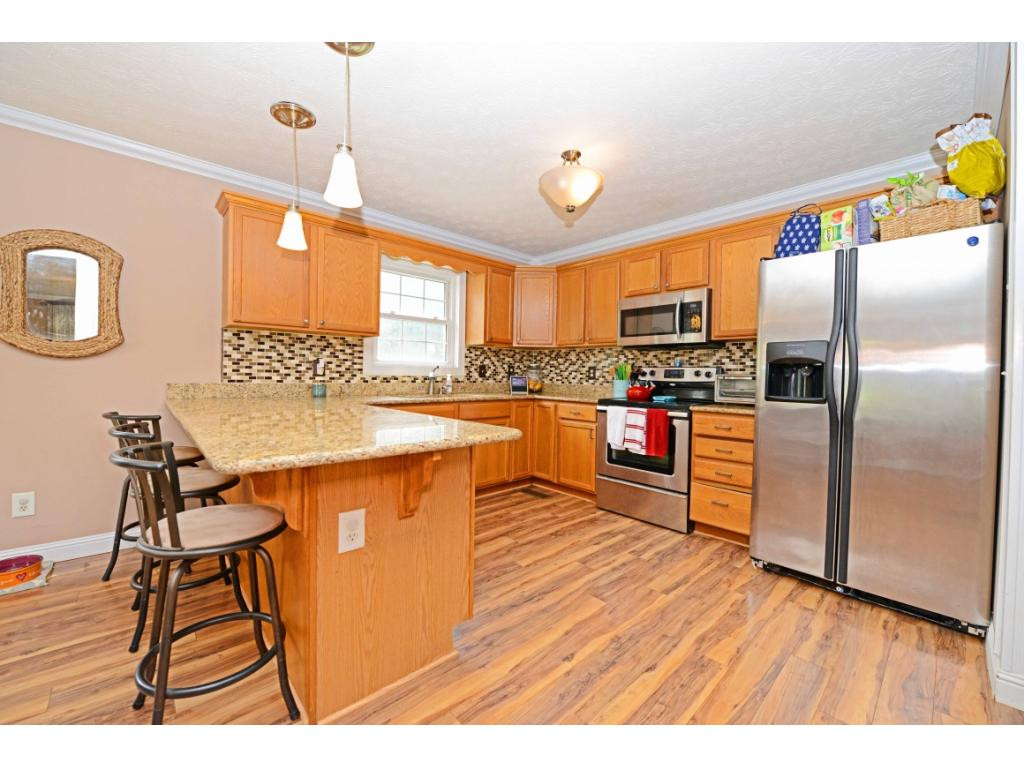 3430 Ripley Island Road Afton, TN 37616 - Photo 17 of 35 Photo 17