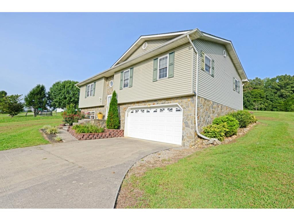 3430 Ripley Island Road Afton, TN 37616 - Photo 2 of 35 Photo 2