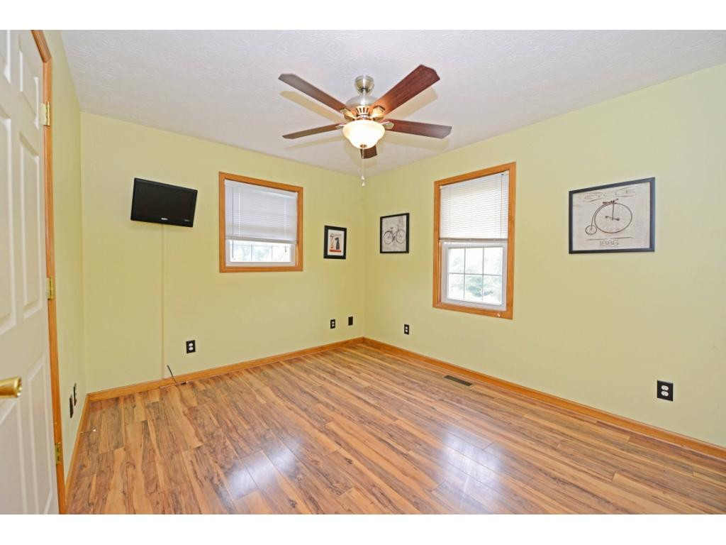 3430 Ripley Island Road Afton, TN 37616 - Photo 27 of 35 Photo 27
