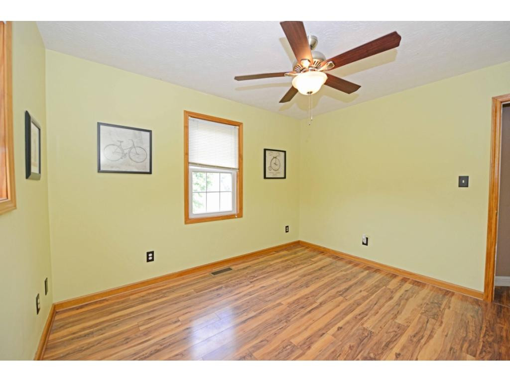 3430 Ripley Island Road Afton, TN 37616 - Photo 28 of 35 Photo 28