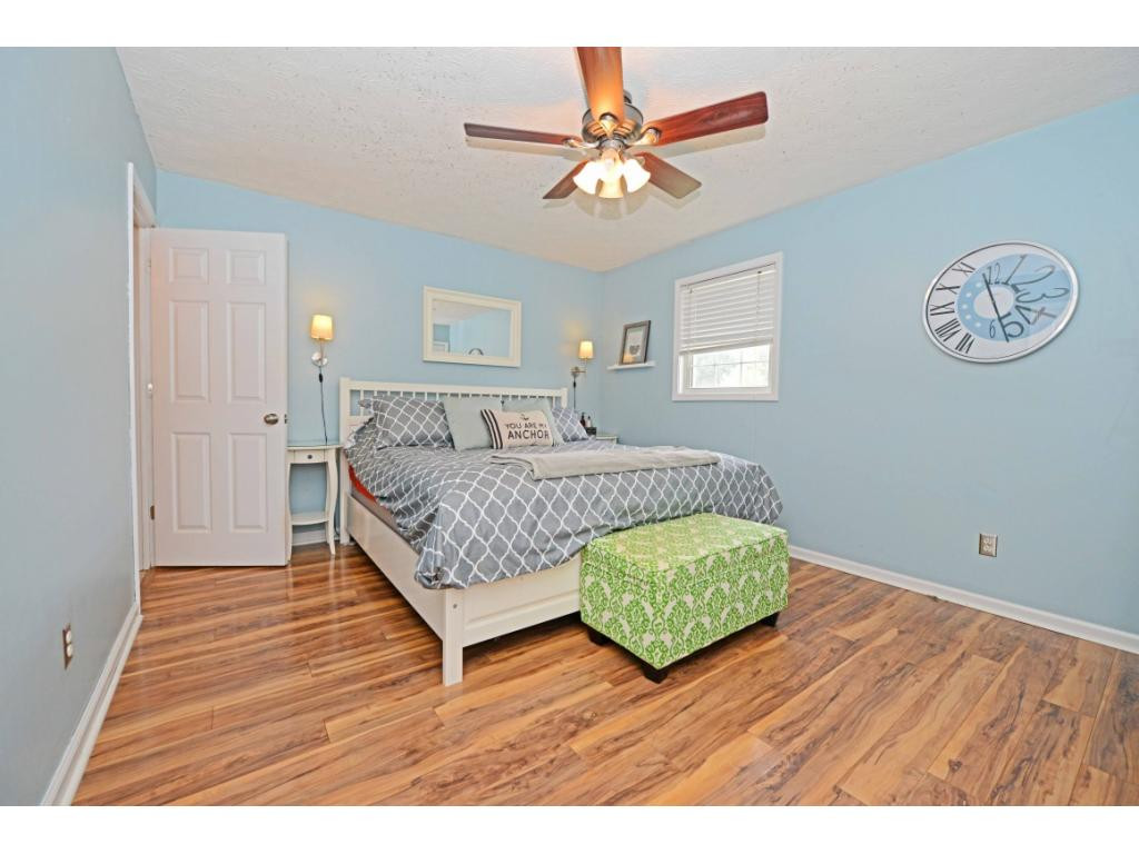3430 Ripley Island Road Afton, TN 37616 - Photo 29 of 35 Photo 29