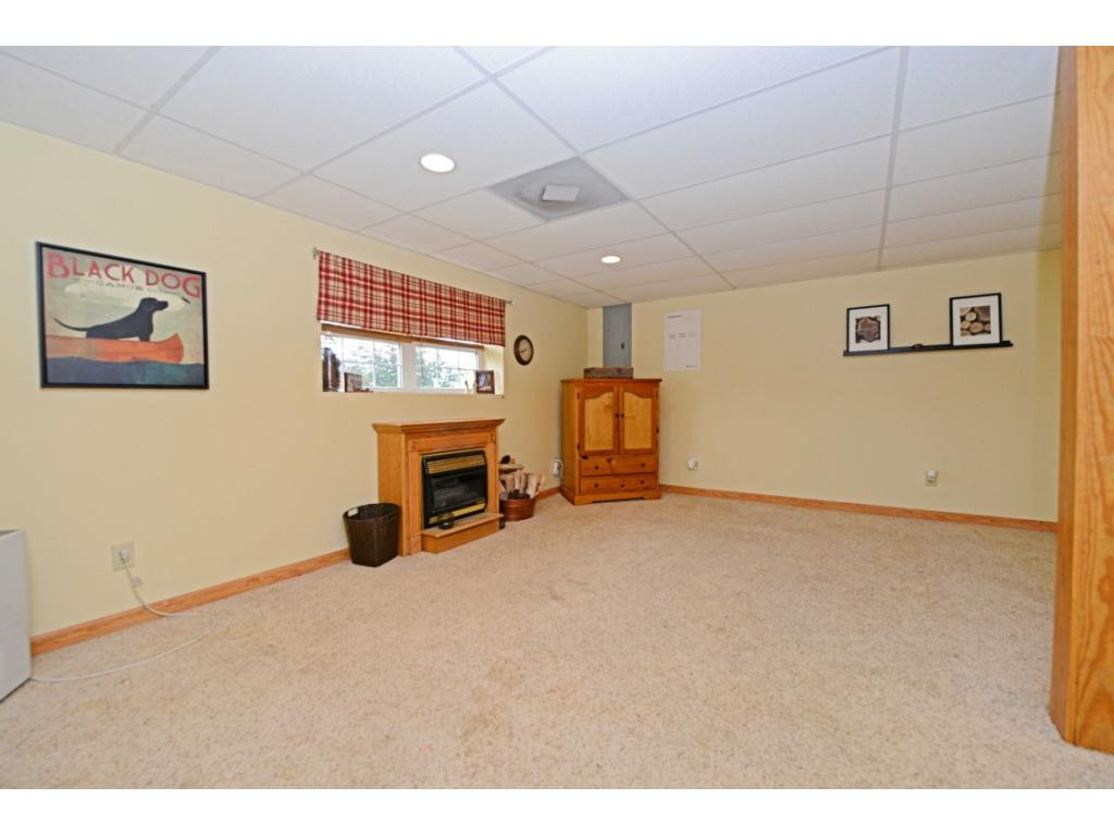 3430 Ripley Island Road Afton, TN 37616 - Photo 32 of 35 Photo 32