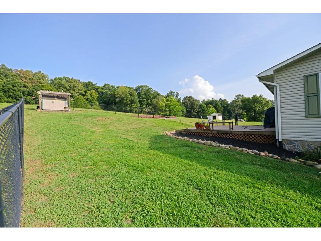 3430 Ripley Island Road Afton, TN 37616 - Photo 4 of 35 Photo 4
