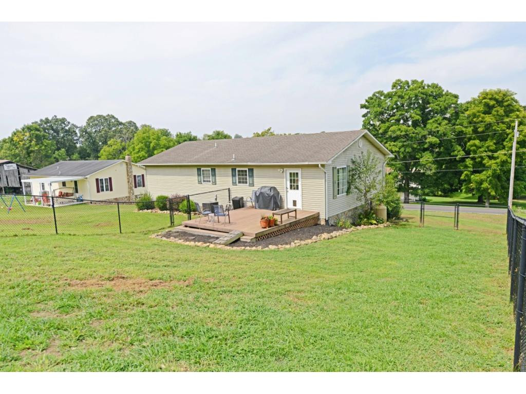 3430 Ripley Island Road Afton, TN 37616 - Photo 5 of 35 Photo 5