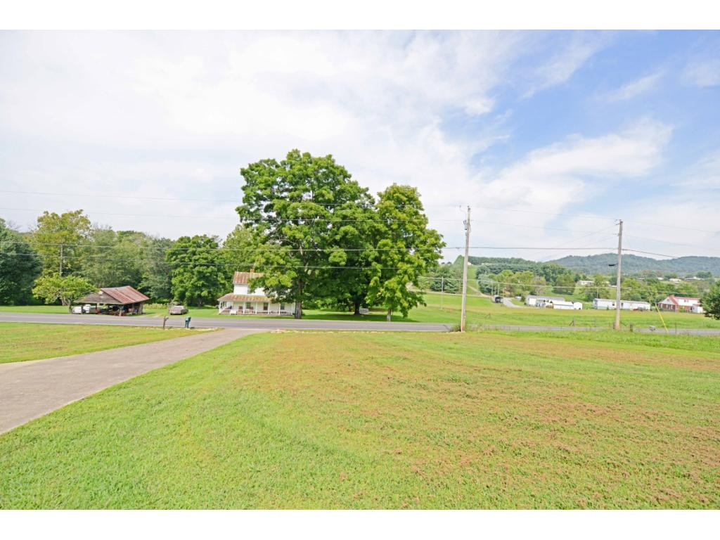 3430 Ripley Island Road Afton, TN 37616 - Photo 9 of 35 Photo 9