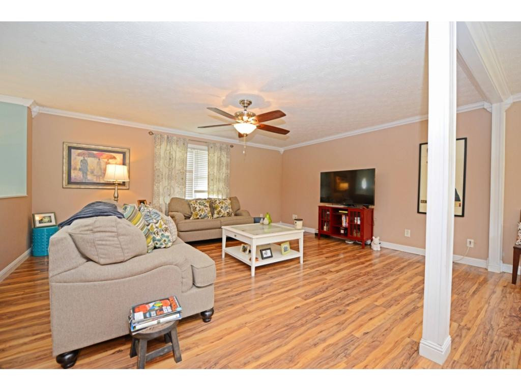 3430 Ripley Island Road Afton, TN 37616 - Photo 10 of 35 Photo 10