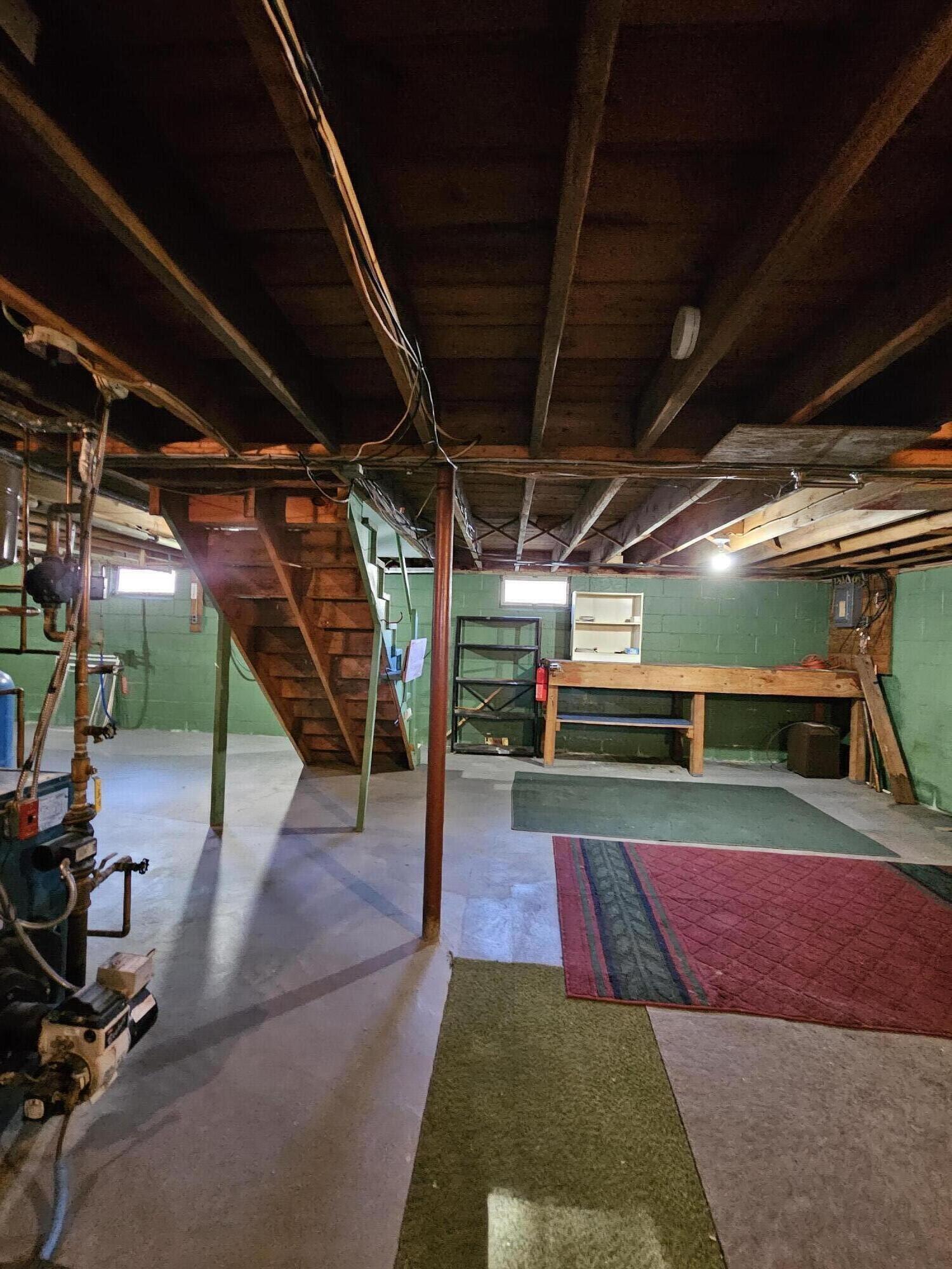 116 Pottle Road Oxford, ME 04270 - Photo 36 of 52 1000020732