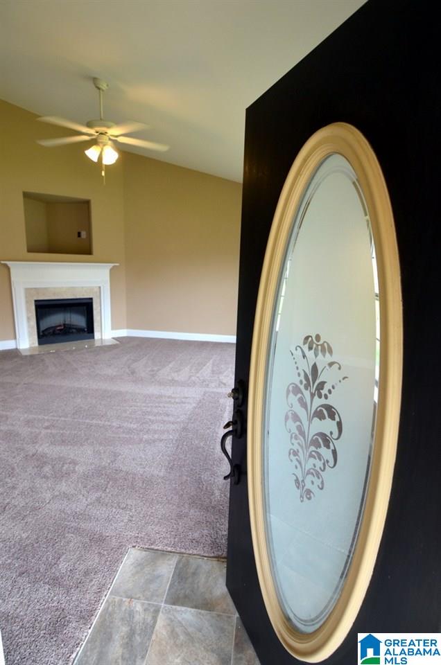 154 Old Ivy Road Calera, AL 35040 - Photo 6 of 42 Gallery Image 6