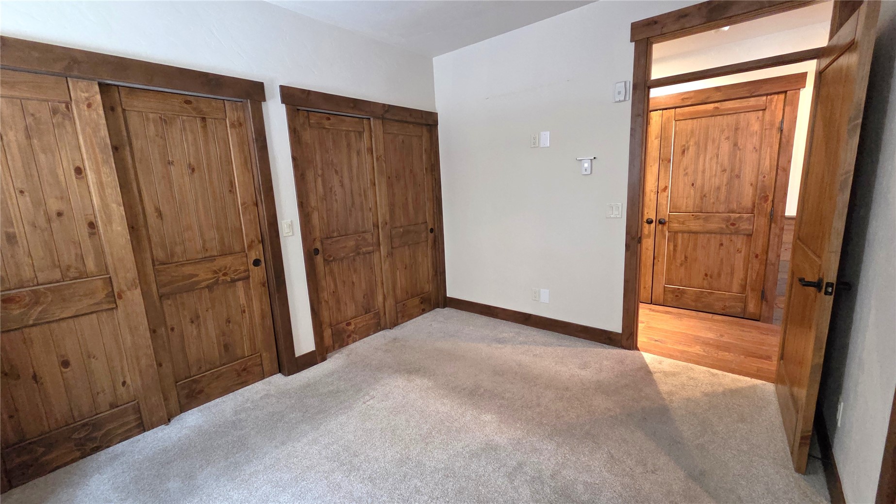 481 West Main Street, Unit B101 Frisco, CO 80443 - Photo 9 of 23