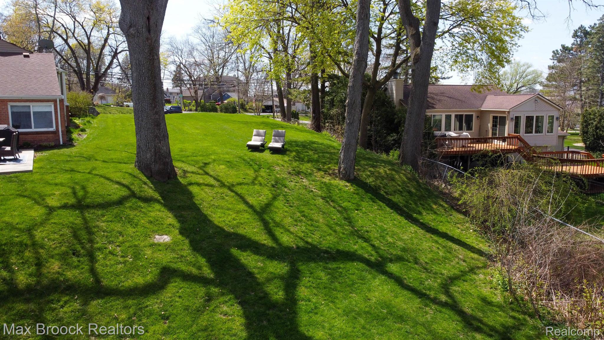 3970 Covert Road Waterford, MI 48328 - Photo 36 of 46 Gallery Image 36