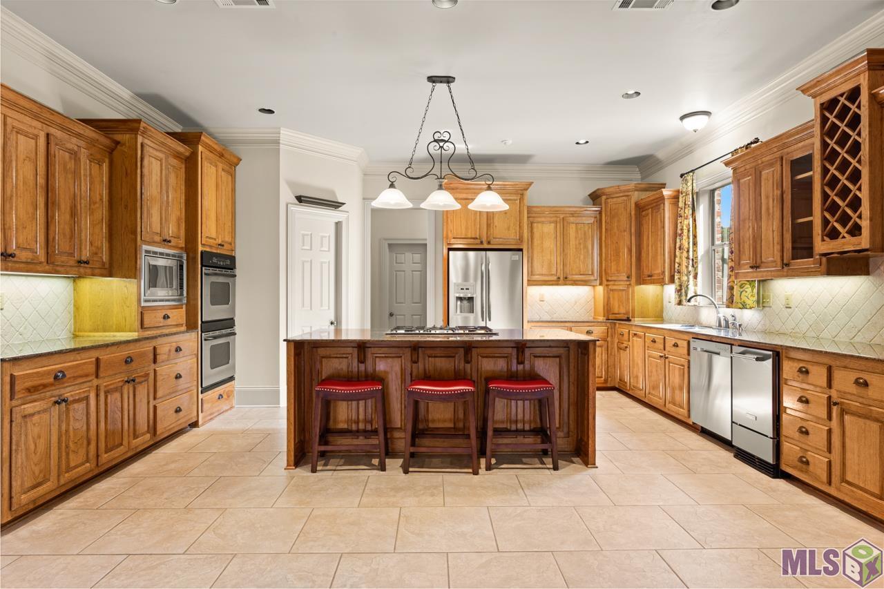 3018 Tradition Avenue Baton Rouge, LA 70810 - Photo 11 of 30