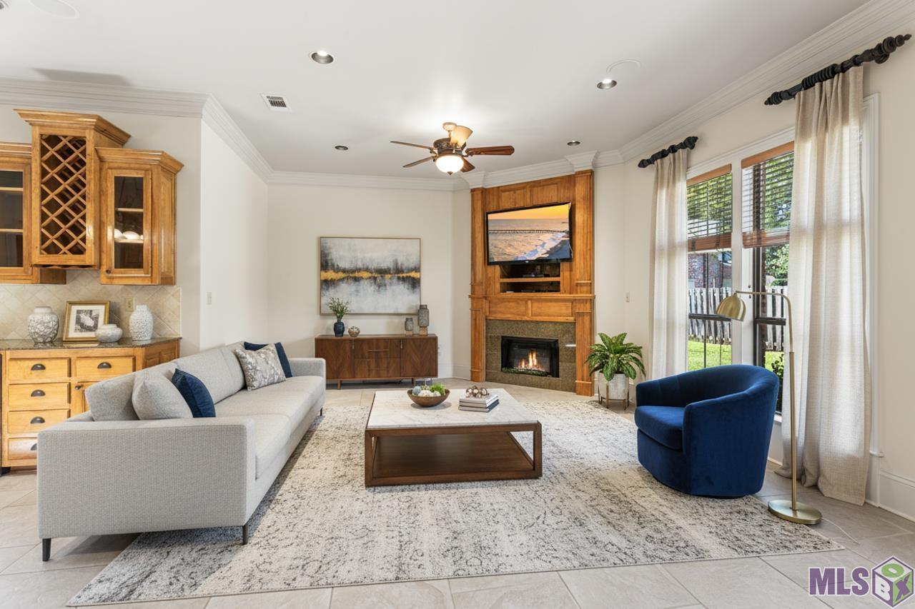 3018 Tradition Avenue Baton Rouge, LA 70810 - Photo 12 of 30