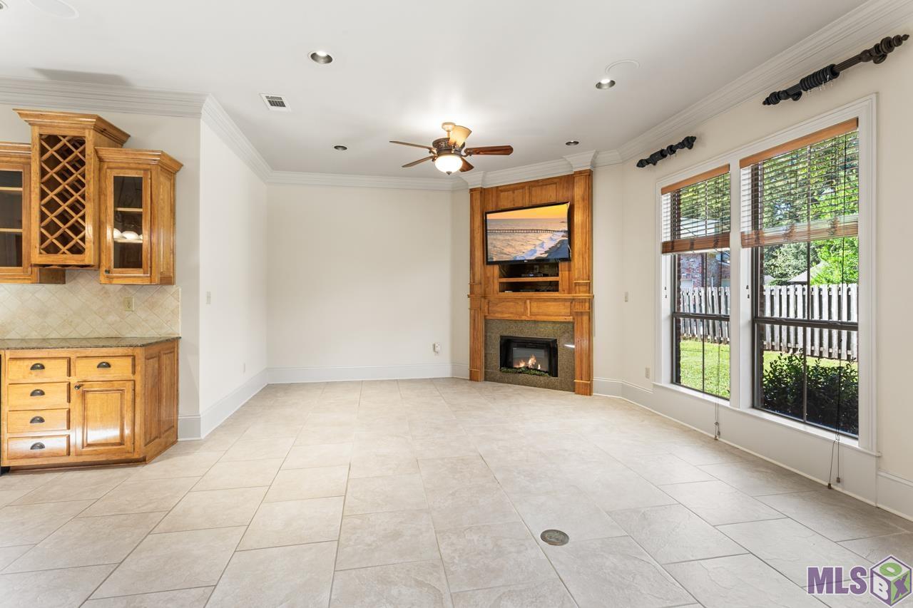 3018 Tradition Avenue Baton Rouge, LA 70810 - Photo 13 of 30