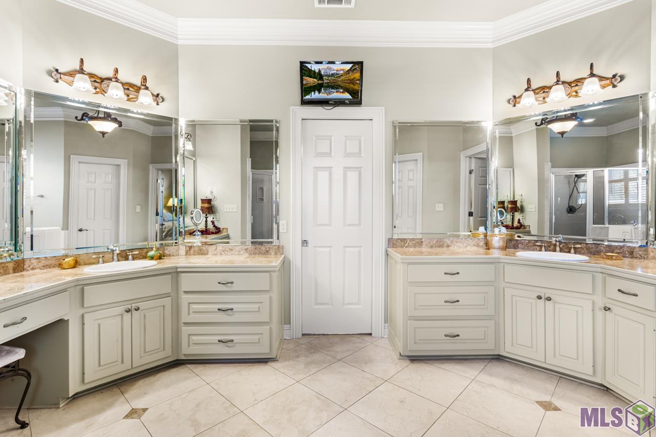 3018 Tradition Avenue Baton Rouge, LA 70810 - Photo 15 of 30