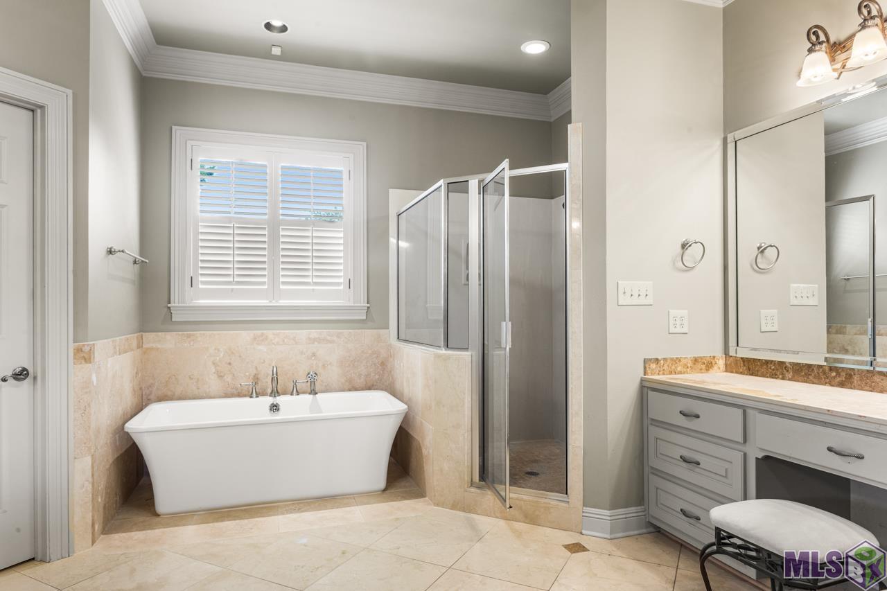 3018 Tradition Avenue Baton Rouge, LA 70810 - Photo 16 of 30