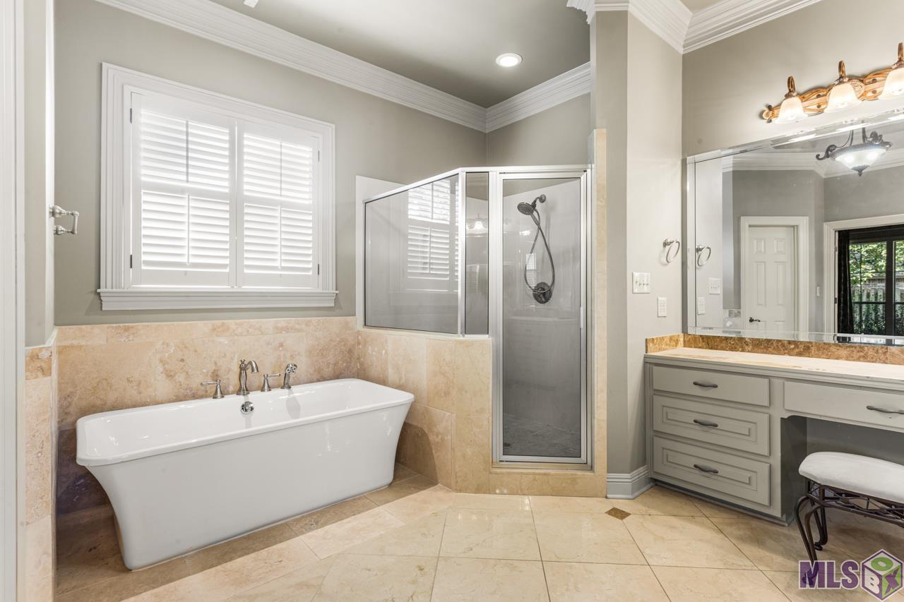 3018 Tradition Avenue Baton Rouge, LA 70810 - Photo 17 of 30