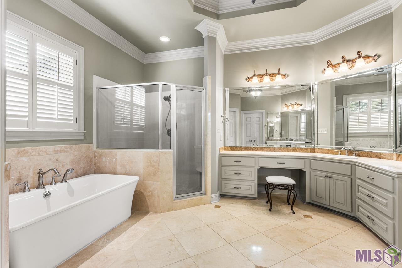 3018 Tradition Avenue Baton Rouge, LA 70810 - Photo 18 of 30