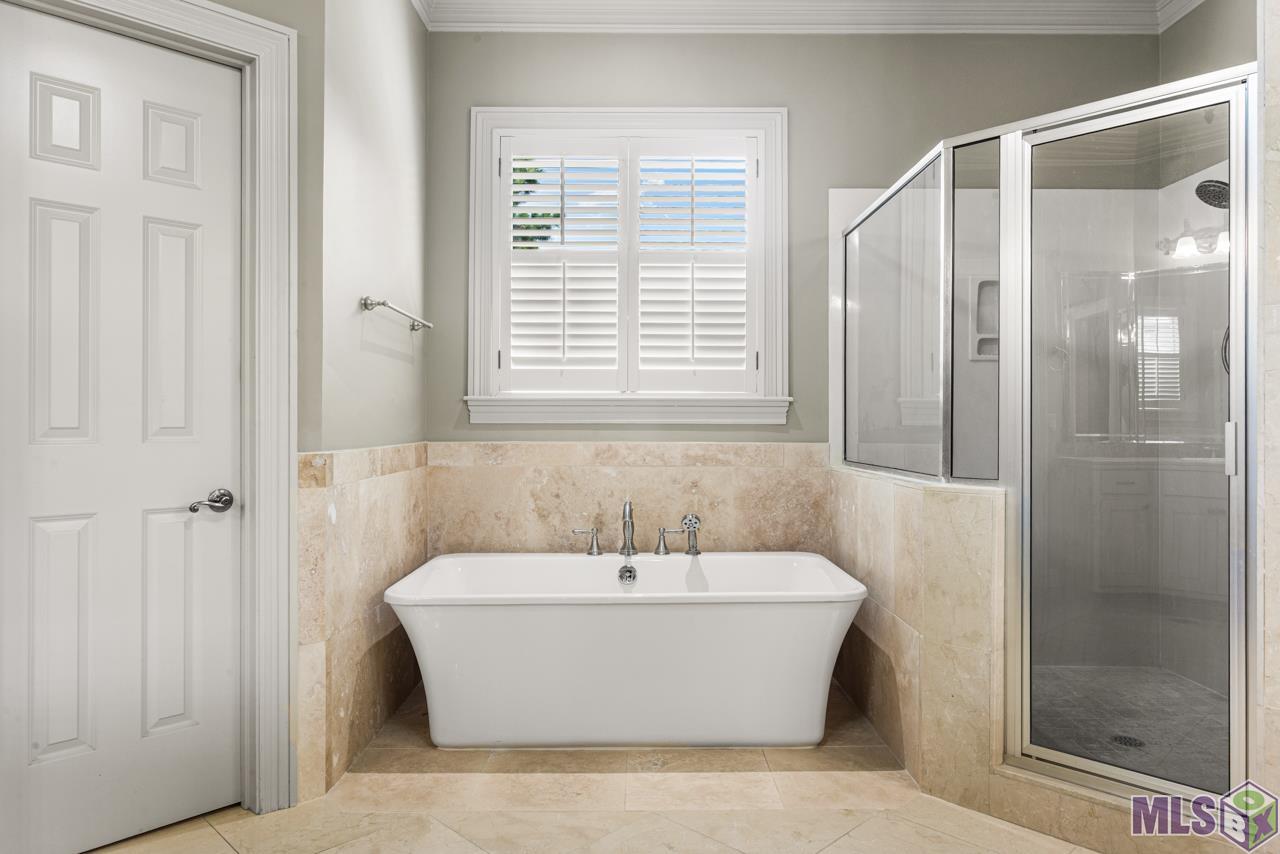 3018 Tradition Avenue Baton Rouge, LA 70810 - Photo 19 of 30