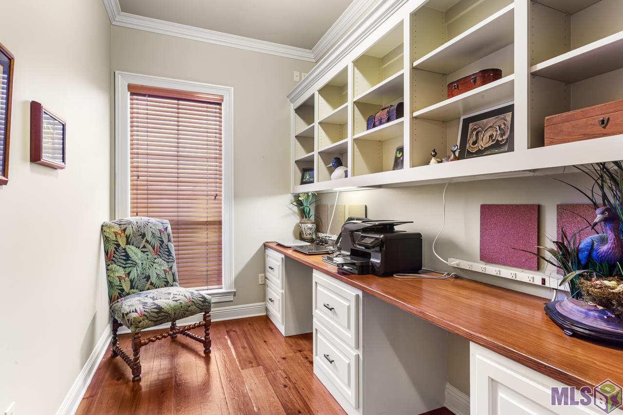 3018 Tradition Avenue Baton Rouge, LA 70810 - Photo 20 of 30