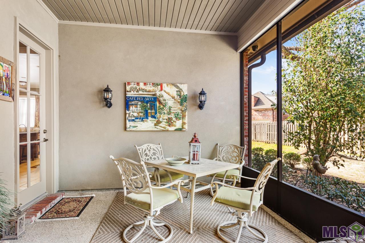 3018 Tradition Avenue Baton Rouge, LA 70810 - Photo 22 of 30