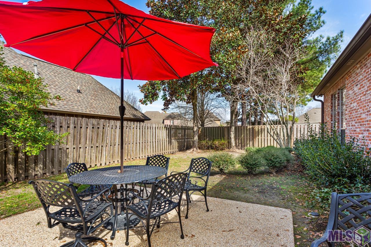 3018 Tradition Avenue Baton Rouge, LA 70810 - Photo 23 of 30