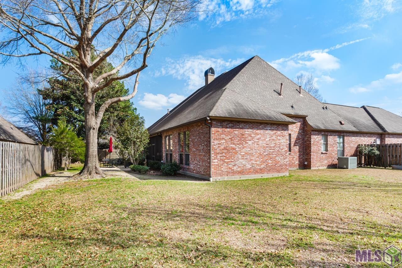 3018 Tradition Avenue Baton Rouge, LA 70810 - Photo 24 of 30