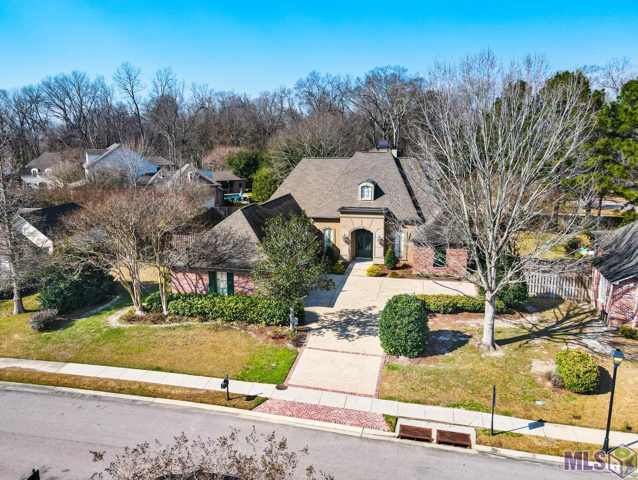 3018 Tradition Avenue Baton Rouge, LA 70810 - Photo 25 of 30