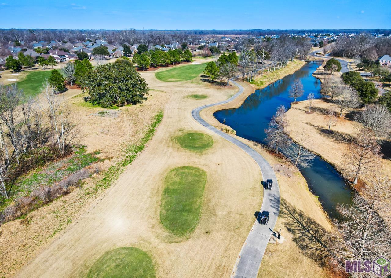 3018 Tradition Avenue Baton Rouge, LA 70810 - Photo 26 of 30