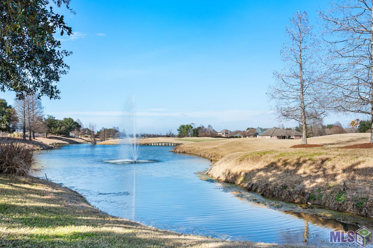 3018 Tradition Avenue Baton Rouge, LA 70810 - Photo 27 of 30