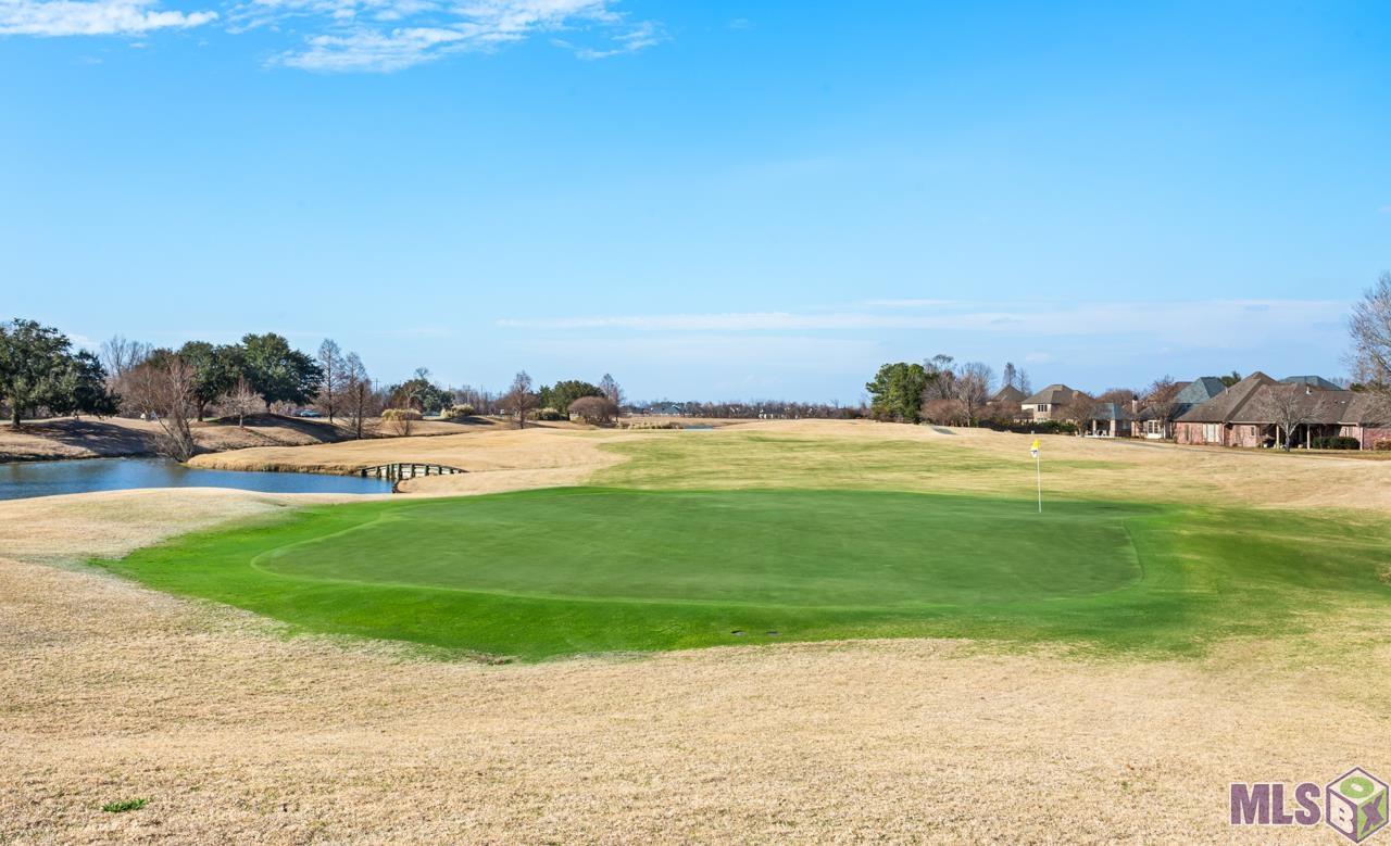 3018 Tradition Avenue Baton Rouge, LA 70810 - Photo 28 of 30