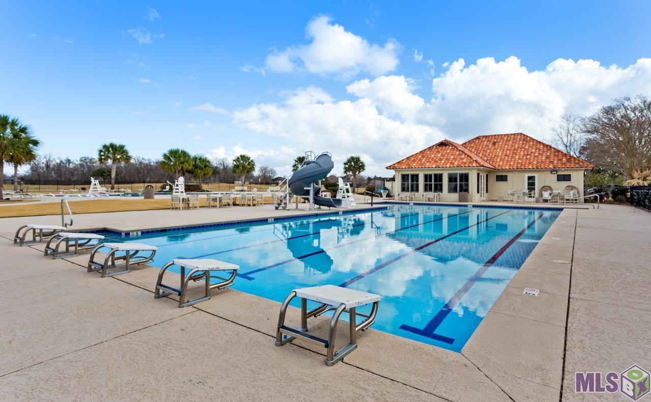 3018 Tradition Avenue Baton Rouge, LA 70810 - Photo 29 of 30