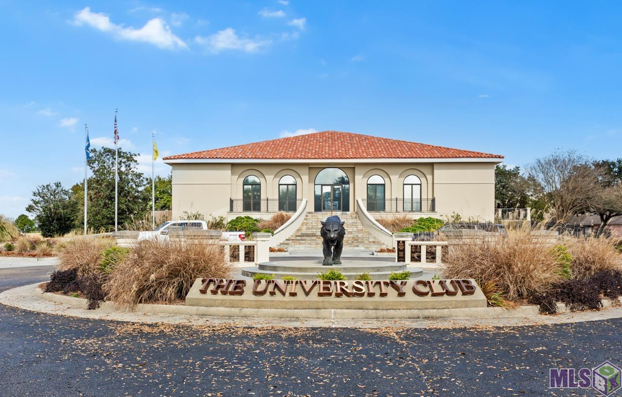 3018 Tradition Avenue Baton Rouge, LA 70810 - Photo 30 of 30