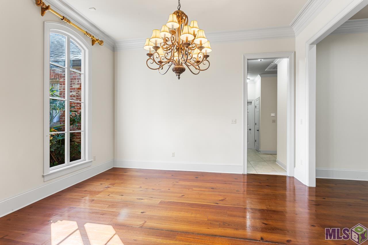 3018 Tradition Avenue Baton Rouge, LA 70810 - Photo 3 of 30