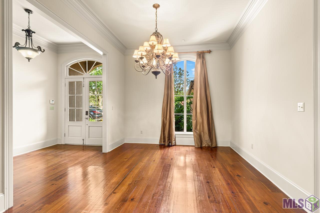 3018 Tradition Avenue Baton Rouge, LA 70810 - Photo 5 of 30