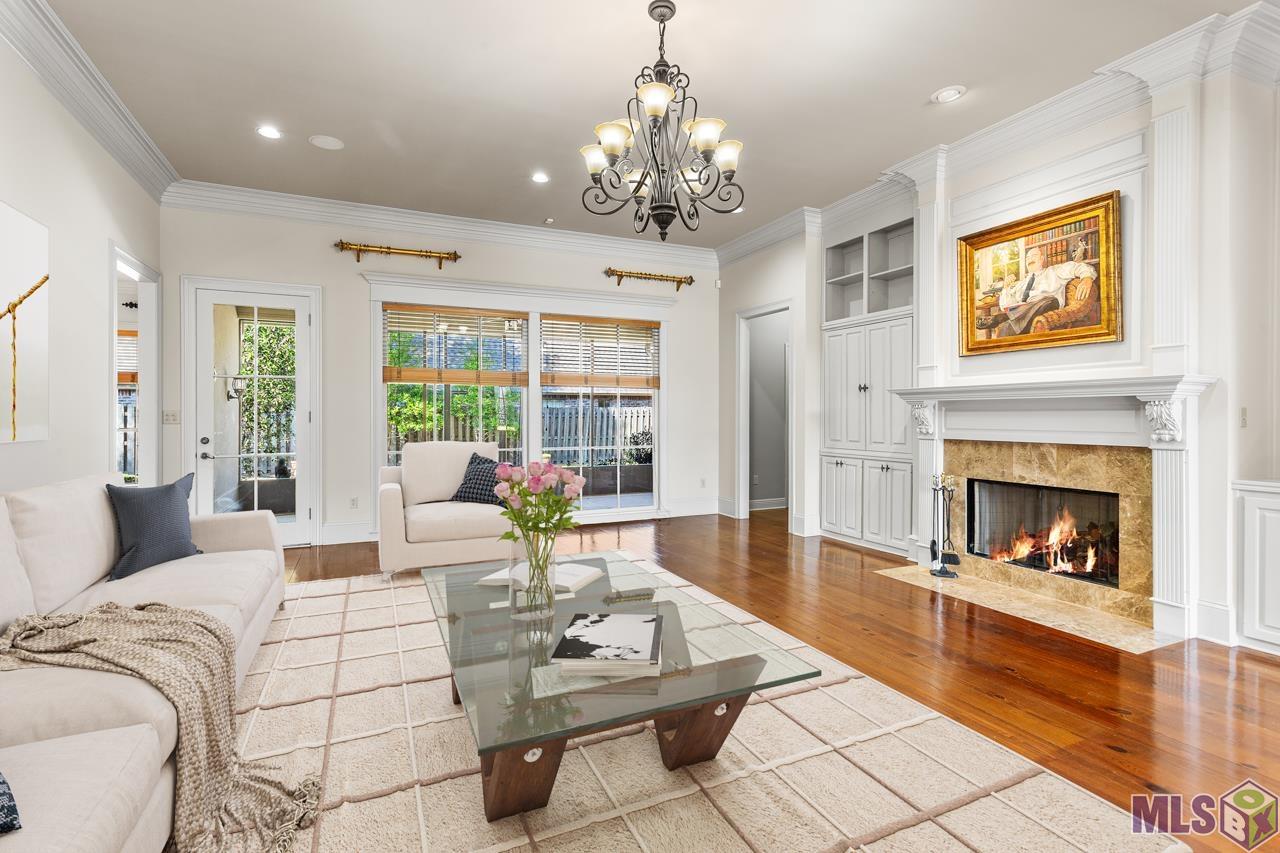 3018 Tradition Avenue Baton Rouge, LA 70810 - Photo 6 of 30