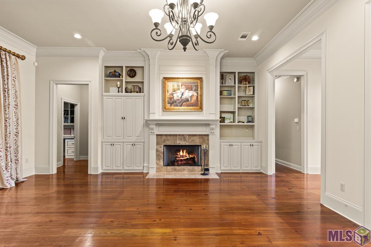 3018 Tradition Avenue Baton Rouge, LA 70810 - Photo 7 of 30