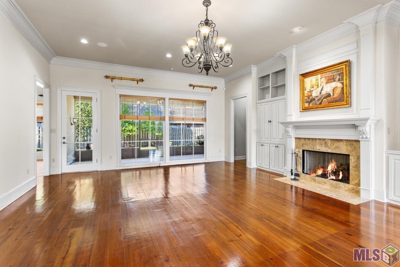3018 Tradition Avenue Baton Rouge, LA 70810 - Photo 8 of 30