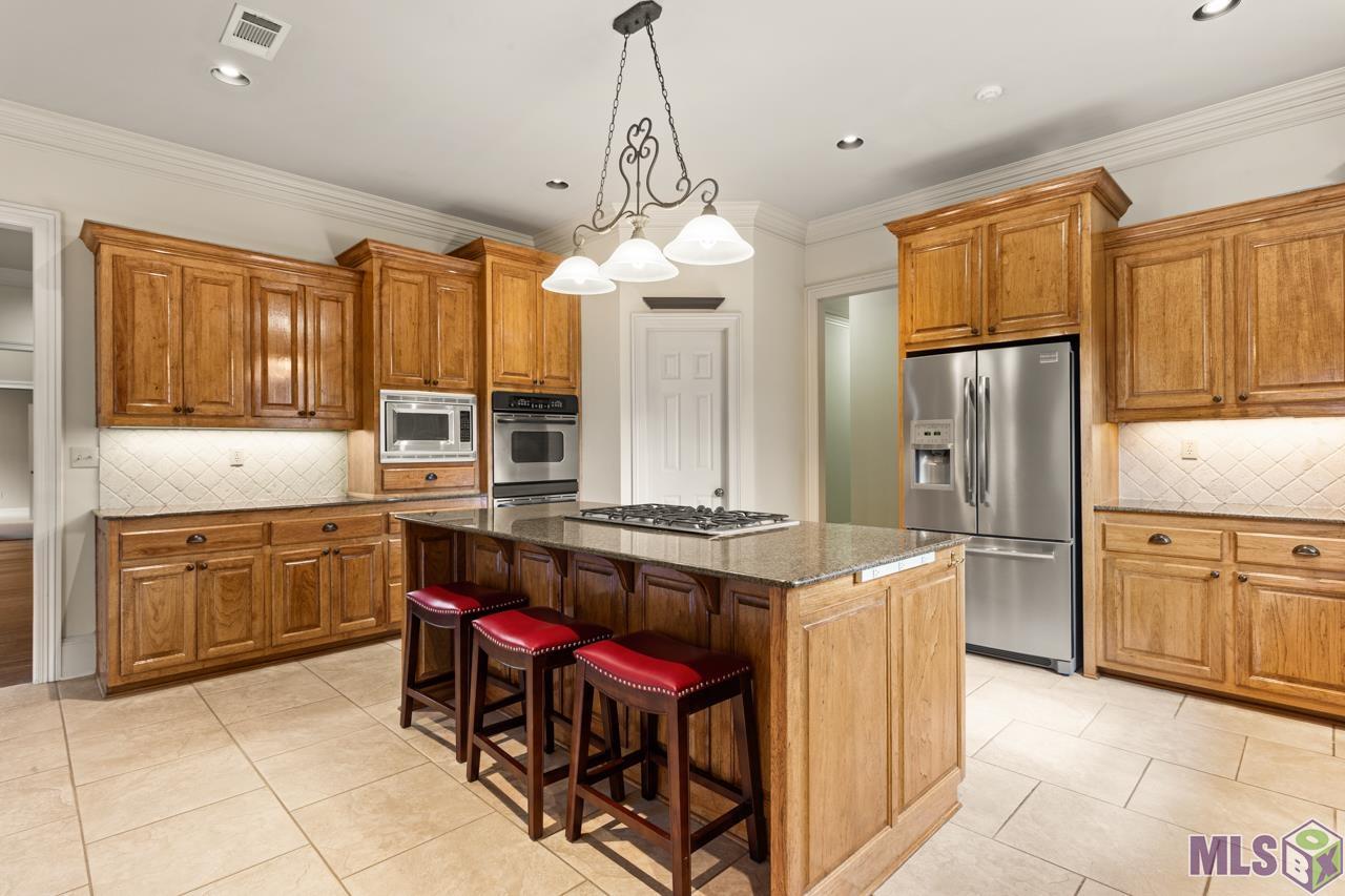 3018 Tradition Avenue Baton Rouge, LA 70810 - Photo 9 of 30