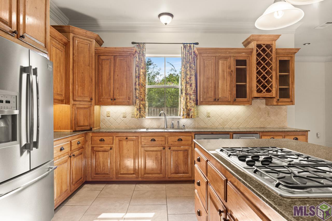 3018 Tradition Avenue Baton Rouge, LA 70810 - Photo 10 of 30