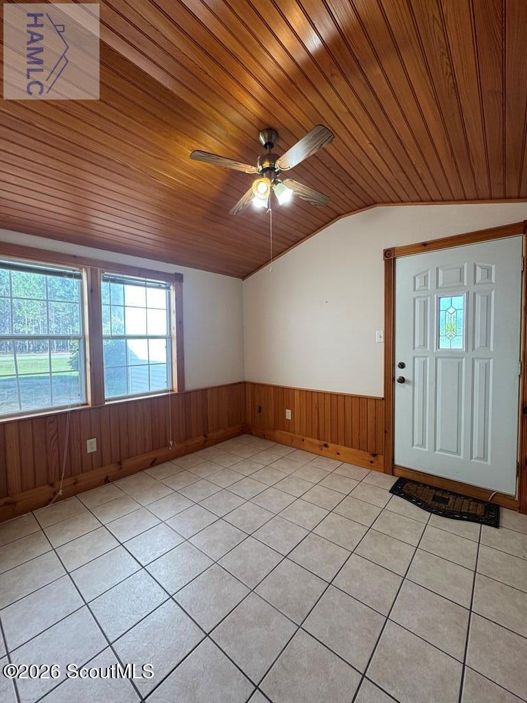 19 Old Buie Road Odum, GA 31555 - Photo 28 of 35