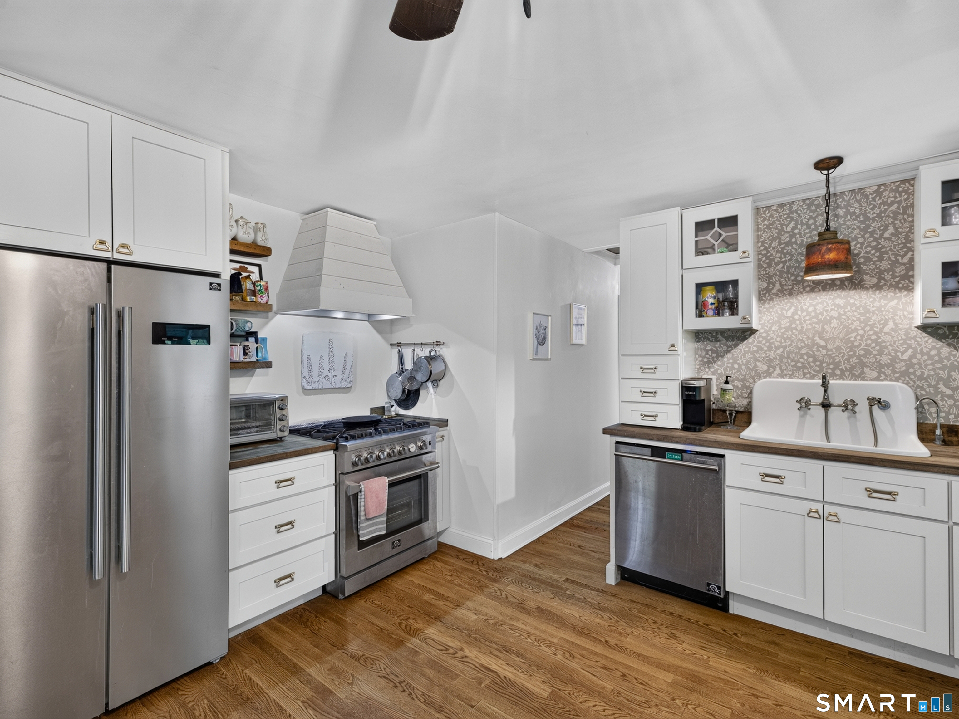 17 Pound Hill Road Franklin, CT 06254 - Photo 19 of 40 Gallery Image 19
