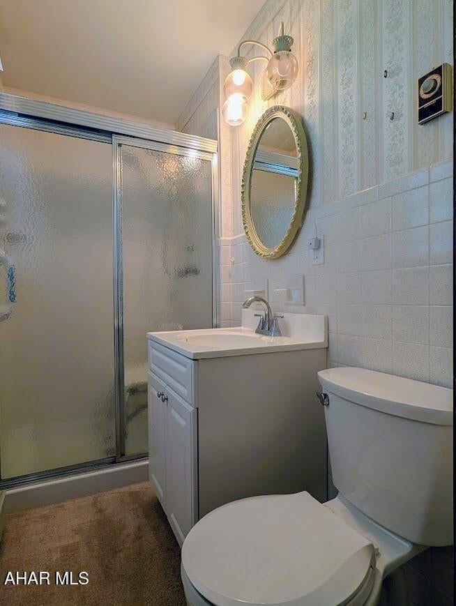 856 Shed Road Bedford, PA 15522 - Photo 18 of 50 Gallery Image 18
