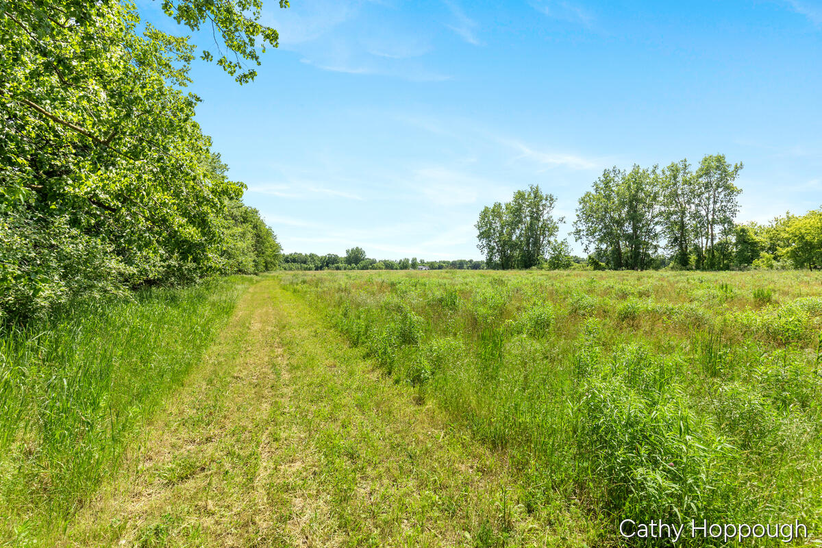 0 East Portland Road Portland, MI 48875 - Photo 18 of 26 3128-Portland_018