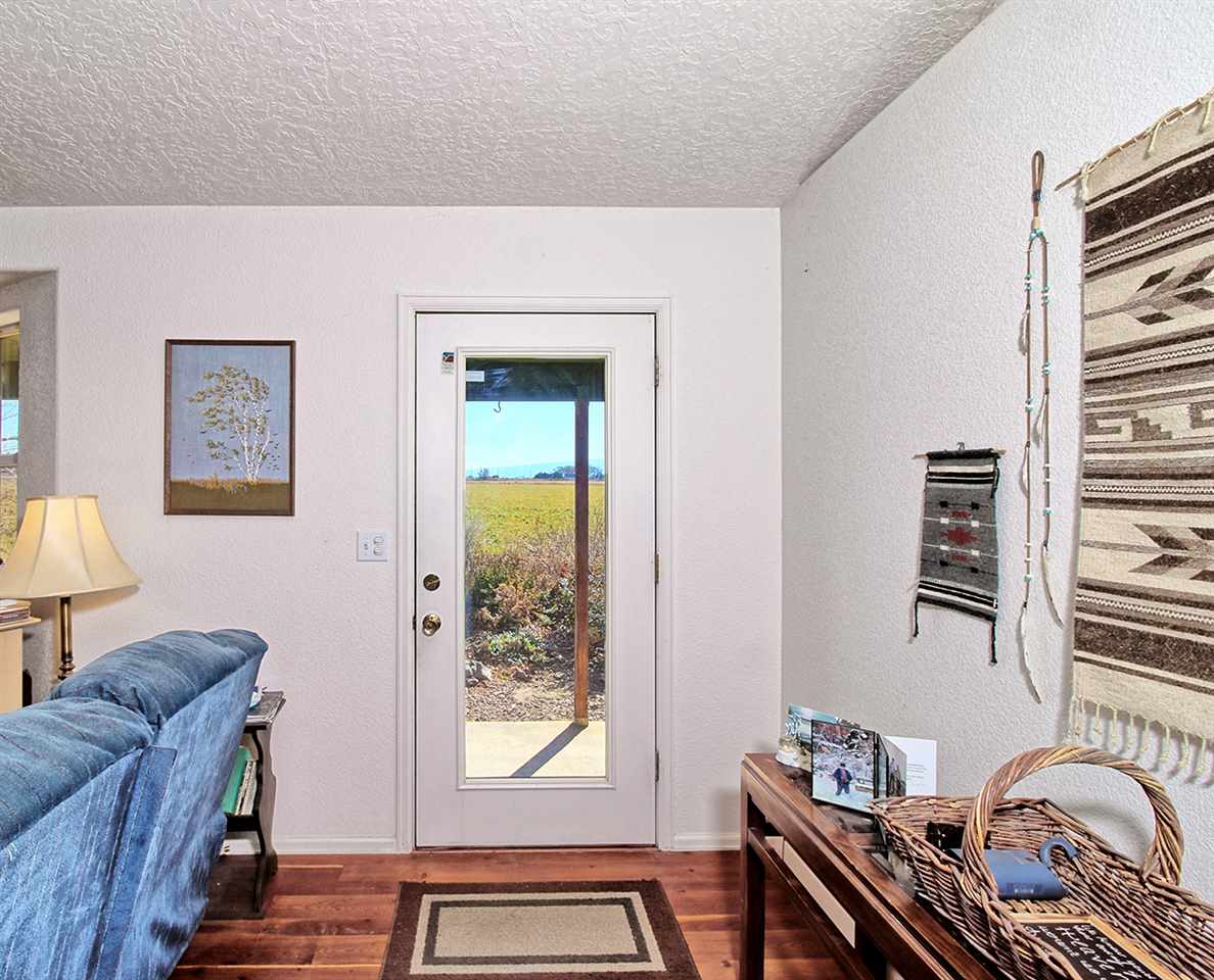 1515 19 Road Fruita, CO 81521 - Photo 23 of 42 a living room with furniture and a window