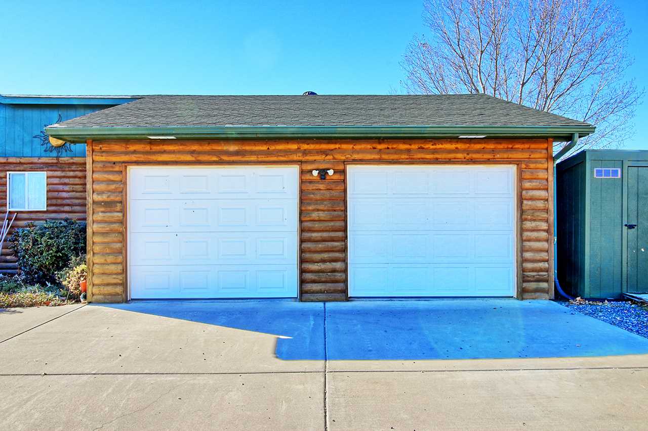 1515 19 Road Fruita, CO 81521 - Photo 6 of 42