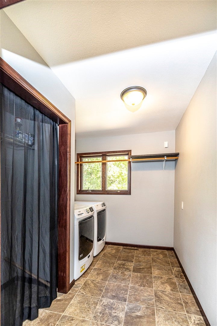 N475 Riviera Avenue Merrillan, WI 54754 - Photo 23 of 35 Gallery Image 23